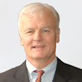 Smith, Daniel D.