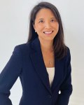 Van Der Weide, Bonnie Loh