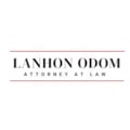 Lanhon Odom