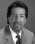 Benson, Craig R.