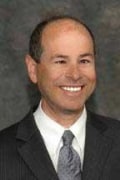 Fisher, Marc S.