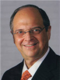 Orlow, Steven S.