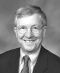 Simpson, Patrick J.