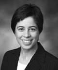 Markley, Julia E.