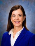 Fallon, Sheila M