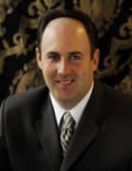 Quattrocci, Robert A.