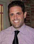 Martoccia, Anthony R.