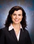 Fallon, Megan M.