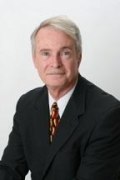Roche, Brien A.