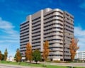 Toering Law Firm PLLC