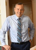 Williams, James G.