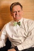 Walsh, Kevin P.