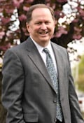 O'Connor, Michael F.