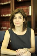 Galati, Lisa D.