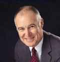 Gaffney, Dennis F.