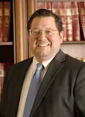 Ouellette, Scott R.