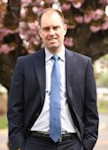 McKone, Ryan J.