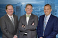 Williams, Walsh & O'Connor, LLC