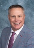 Hayes, Timothy R.