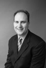 Burton, Mark E. Jr.