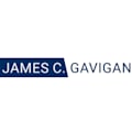 James C. Gavigan, P.A.