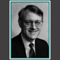 Kokot, Eugene V.
