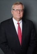 Shea, Richard J Jr.