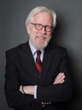 Witherington, Thomas W.