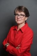 Bachman, Staci H