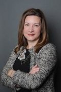 Haddad, Jennifer W.