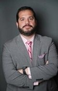 Vegliante, Nicholas P.
