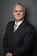 Rosen, Scott D.