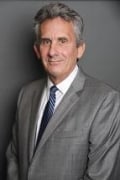 Mulpeter, Michael F.