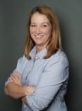 Neville, Suzanne S.