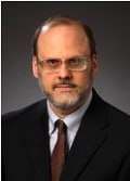 Schneider, Stewart A.