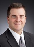Bond, Trenton K.