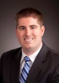 Mabie, Grant J.