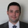 Risch, Nathan J.