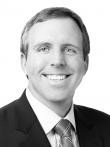 Sileo, Christopher D.