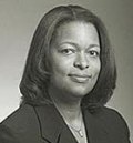 Johnson, Valerie A.
