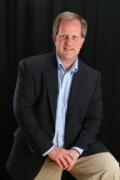 Thomas M. Paris, Attorney and Counselor at Law