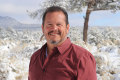 Valdez, Glenn Smith