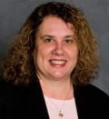 Mastagh, Patricia A.