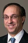 Sklar, Steven H.
