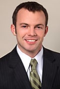 Kevin C Keenan A Chicago Illinois Il Mechanical Technologies Lawyer