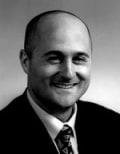 Komorsky, Jason B.