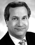 Battenfeld, John S.