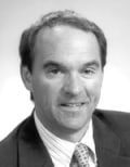 Sethness, Clifford D.