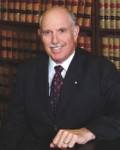Althauser, T. Charles