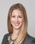 Goldstein, Lindsey M. Esq.